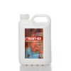 Пятновыводитель от ржавчины KARPAKS «RUST-EX» STAIN REMOVER 0,7кг